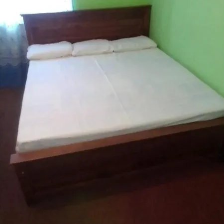 Dilrukshi Guest *