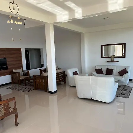 Holiday home Lakmi's *
