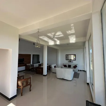 Lakmi's Holiday home