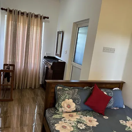 Holiday home Lakmi's Nuwara Eliya