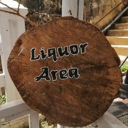 Lavender Nuwara Eliya