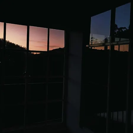 Galaxy Nuwara Eliya