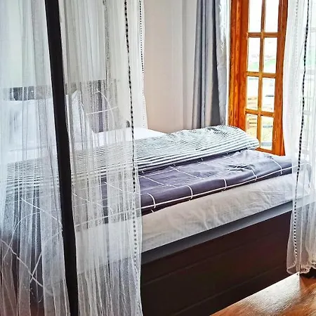 Mount Elegance