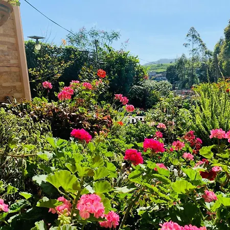 P.t.a Bungalow * Nuwara Eliya