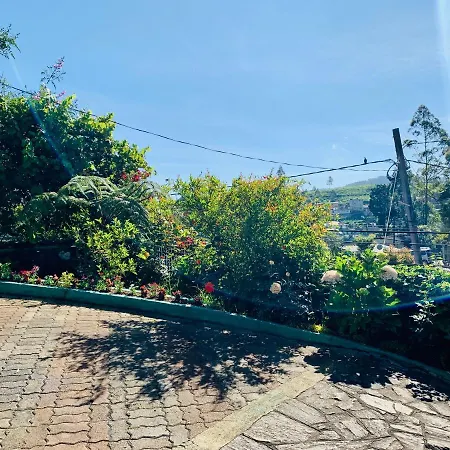 Pta Bungalow * Nuwara Eliya