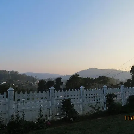Nature's View Holiday Lodge Nuwara Eliya
