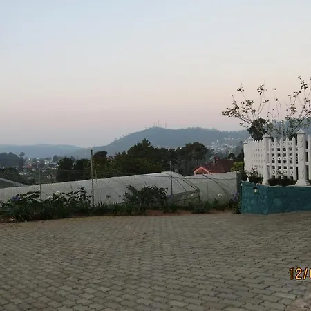 Nature's View Holiday * Nuwara Eliya