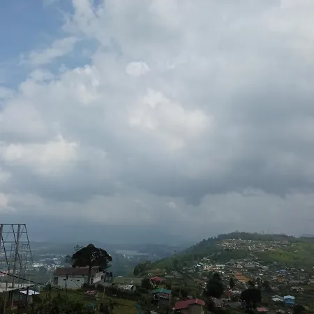Guest house Mountline Nuwara Eliya