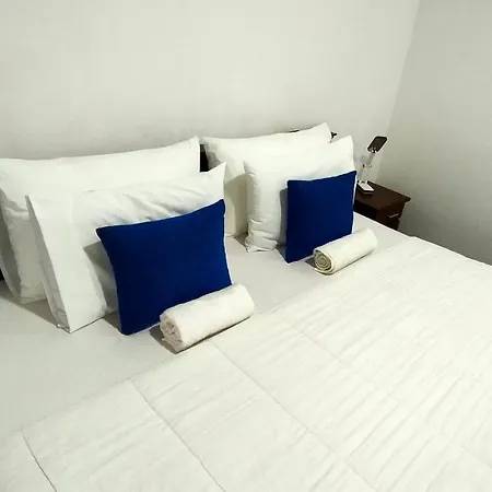 Sri Homestay *