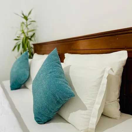 Highest Village Guest house Nuwara Eliya