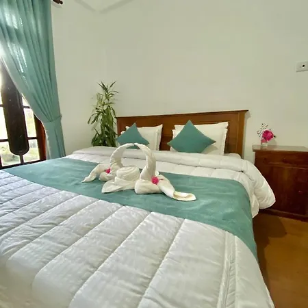Guest house Highest Village Nuwara Eliya