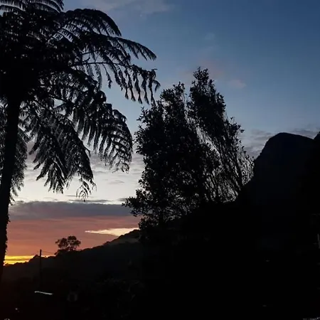 Guest house Acme Divine View Nuwara Eliya
