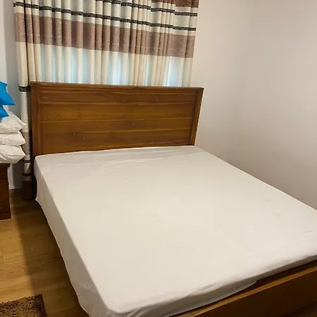 Hillside Holiday home Nuwara Eliya
