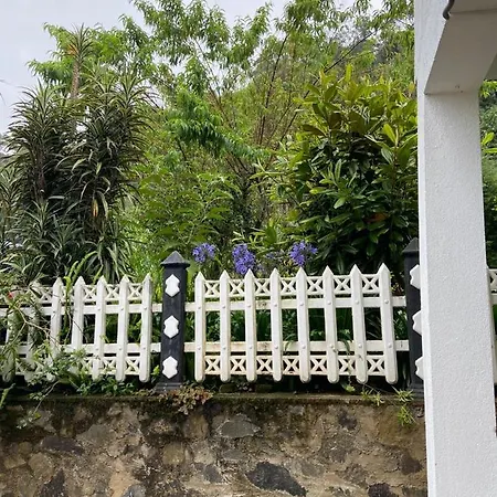 Holiday home Hillside *