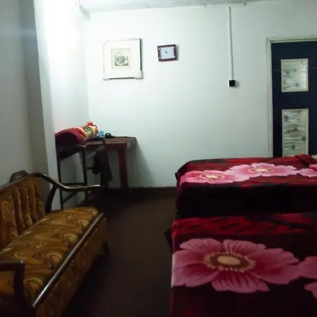 Resort Silonya Nuwara Eliya