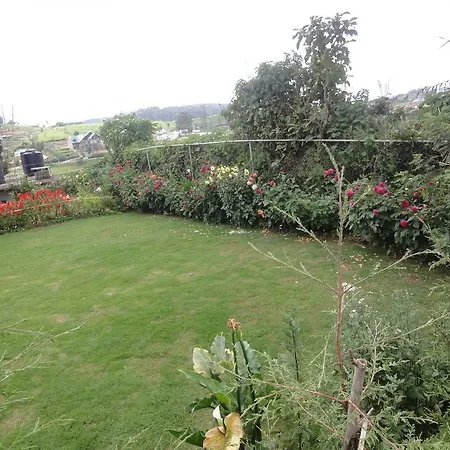 Endeavor Hills Holiday Bungalow Nuwara Eliya
