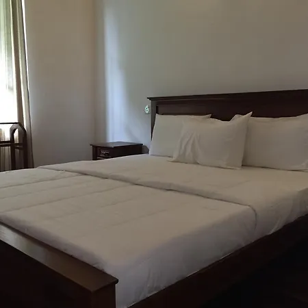 Guest house Lake View Bungalow - Nuwara Eliya Nuwara Eliya