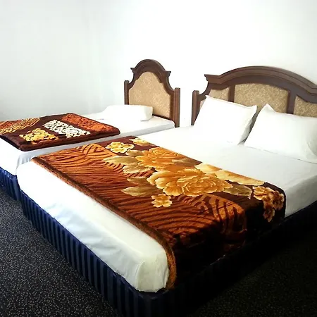 Namadi Nest * Nuwara Eliya