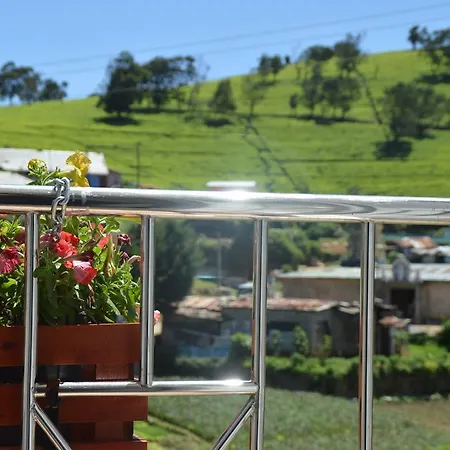 Royal Hills Nuwara Eliya Nuwara Eliya