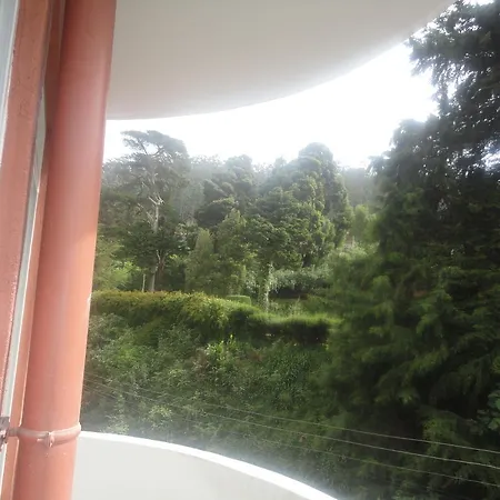 Dimple Hills Luxury -seagull Complex Nuwara Eliya