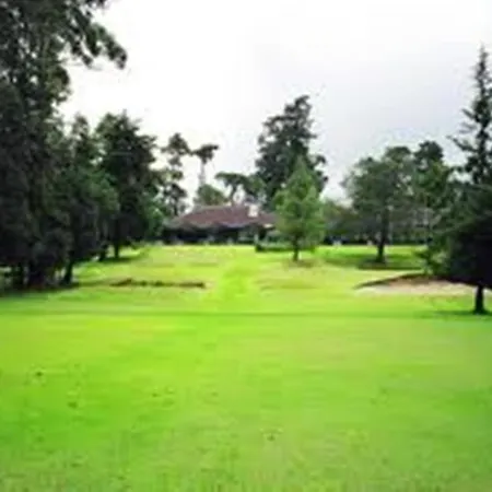 Dimple Hills Luxury -seagull Complex *