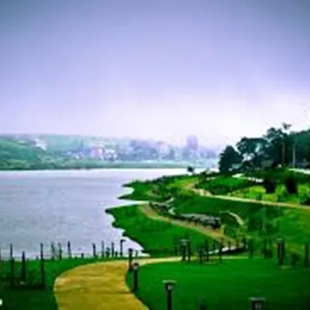 Dimple Hills Luxury -seagull Complex * Nuwara Eliya