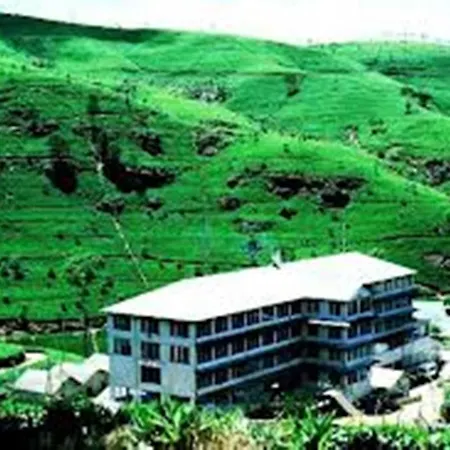 Dimple Hills Luxury -seagull Complex Apartment Nuwara Eliya
