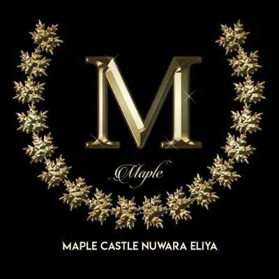 Maple Castle Nuwara Eliya