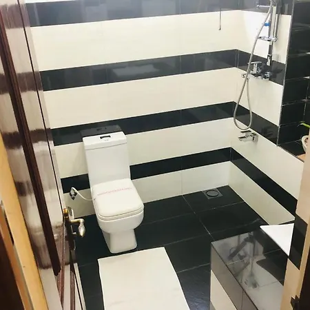 Andora 4* Nuwara Eliya