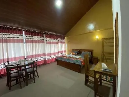 Guest Nuwaraeliya