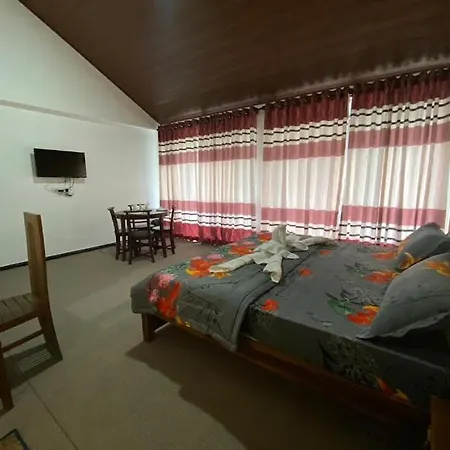 Guest Nuwaraeliya Guest house Nuwara Eliya