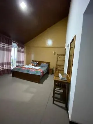 Guest Nuwaraeliya Nuwara Eliya