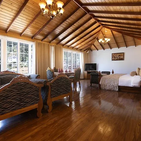 Araliya Hills - Where Historic Charm Mingles With Natural Beauty Hotel