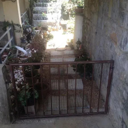 House *