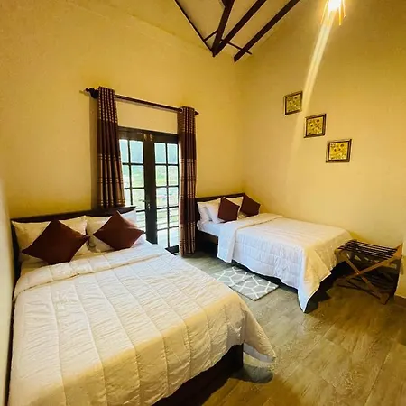 London House Bed & Breakfast Nuwara Eliya