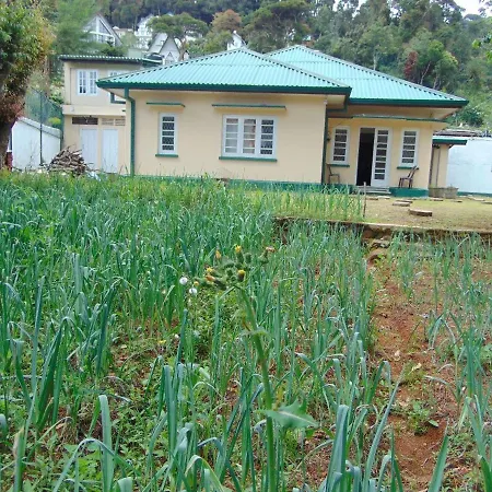 Pennington Hostel Nuwara Eliya