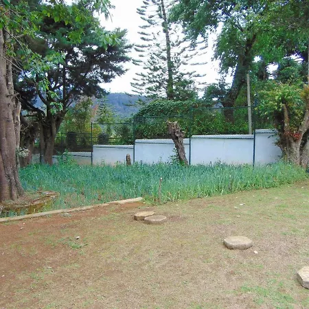 Pennington Nuwara Eliya