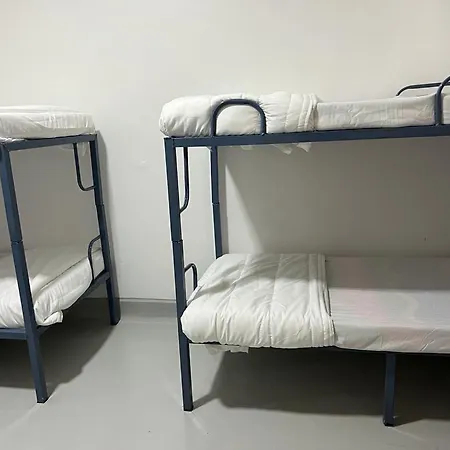Hostel Pennington Nuwara Eliya
