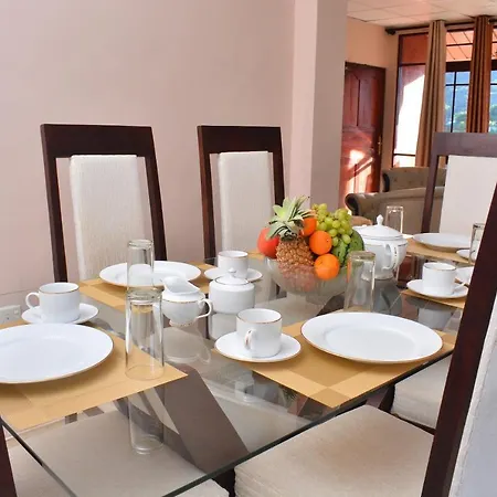 Royal * Nuwara Eliya