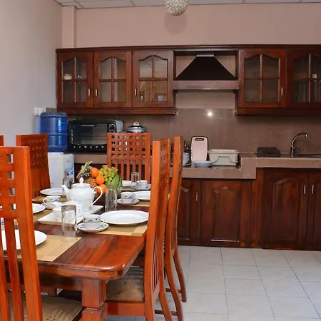 Royal Nuwara Eliya