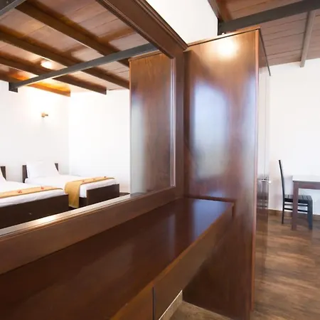 Terrabella -