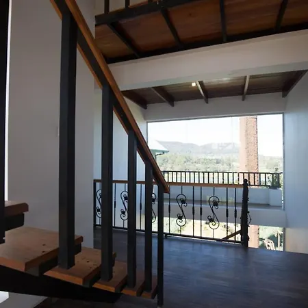 Terrabella - * Nuwara Eliya