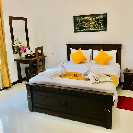 Hotel Queensland