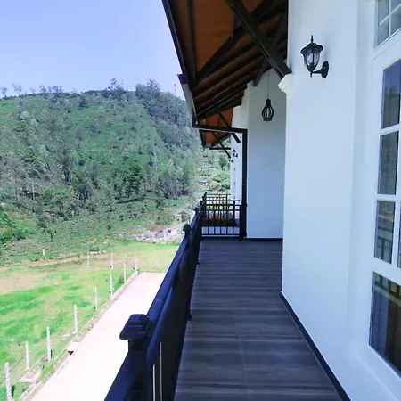 Hotel Queensland