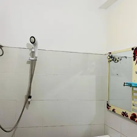 Greenland Wooden Homestay Nuwara Eliya