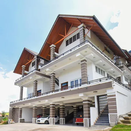 Jl Grand