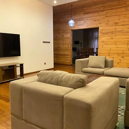 The Misty Cove Homestay Nuwara Eliya