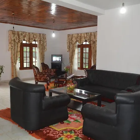 Glenfall Guest Nuwara Eliya