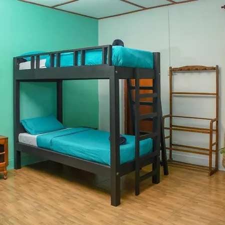 Gregory House Nuwara Eliya