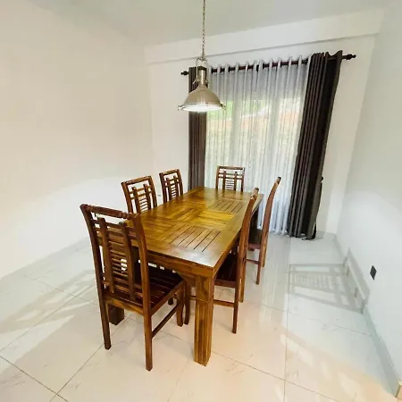 Sunny Brook Holiday home *